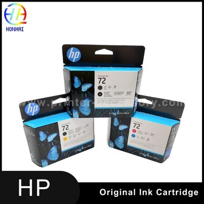 Originele nieuwe printerkoppen voor HP DesignJet T610 T620 T770 T790 T110 T1120 T1200 T1300 T2300 Printer printerkop