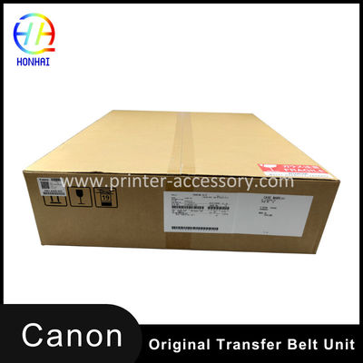 Originele nieuwe Intermediate Transfer Belt ITB-eenheid voor Canon imageRUNNER ADVANCE C3325i C3330i FM1-A605 FM1-A605-000