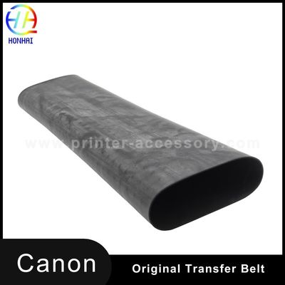 Originele nieuwe voorverwarmingsgordel voor Canon Oce VP 110 125 135 140 1060075551 Originele vervangende onderdeel ontworpen voor