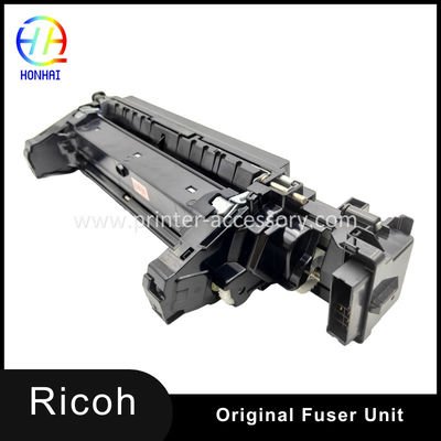 Originele nieuwe Fuser Unit voor HP Color LaserJet M552 M553 M577 serie B5L36A B5L36-67902 printers Fuser Kit