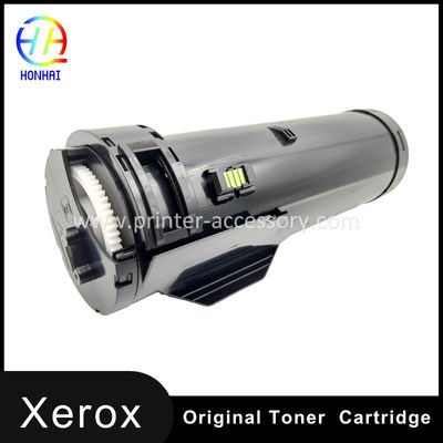 Oorspronkelijke tonercartridge voor Xerox VersaLink B400 B405 106R03585