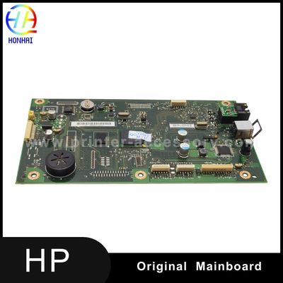 Printer Formatter Board voor HP LaserJet M1536dnf CE544-60001 Main Board Logic Board Originele