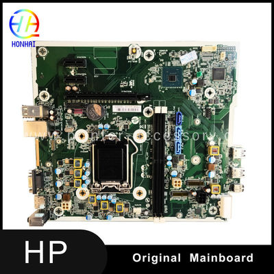 Originele SOCKET 1151 8EME HP-moederbord voor HP Prodesk 400 G5 Desktop PC Mini Mt