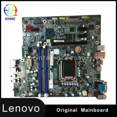 Originele SOCKET 1151 8EME moederbord voor Lenovo V520 I5 Desktop PC Computeronderdelen