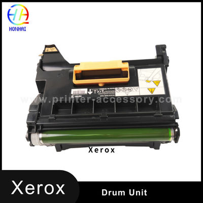 Drumcartridge voor Xerox VersaLink B400 B405 101R00554 Drum Unit