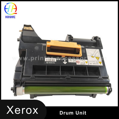 Drumcartridge voor Xerox 113R00773 113R773 Phaser 3610 WorkCentre 3615 3655 3655i Drum Unit