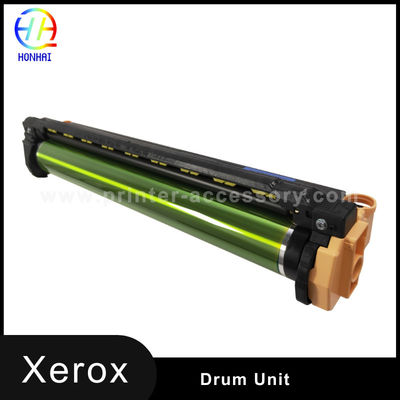 Drumcartridge voor Xerox Versant 80 180 2100 3100 13R676 013R00676 13R674 013R00674 Drum Unit