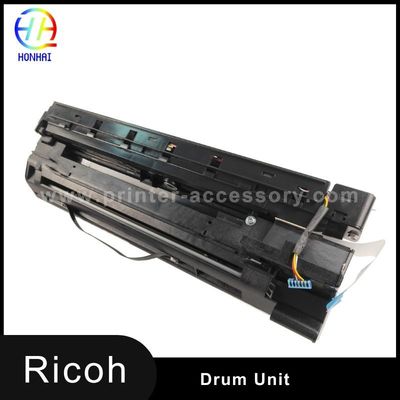 Black Drum Unit voor Ricoh Aficio MP 301SPF D1272212 D127-2212 D127-2110 D1272110