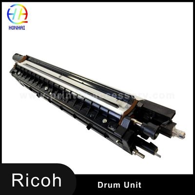 Drum Developer Unit voor Ricoh Pro C651EX C751 C751EX D0742305