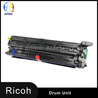 Black Drum Unit voor Ricoh Aficio MP C3501 MP C4501 MP C5501 Lanier LD630C LD635C LD645C LD655C Savin C9130 C9135 C9145 C9155 D089-2250 D0892250