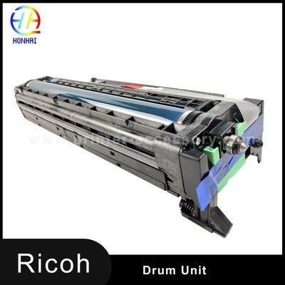 Black Drum Unit voor Ricoh Aficio MPC4502 3502 5502 D1442251 D1442250