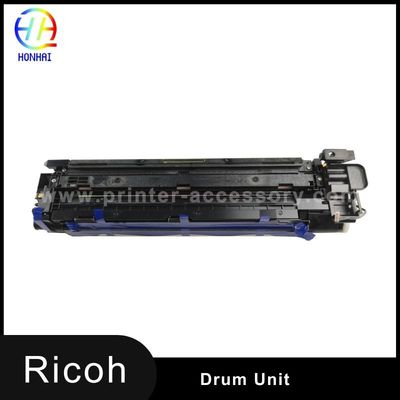 Black Drum Unit voor Ricoh MP C3002 MP C3502 MP C4502 MP C4502 MP C5502 D144-2251 D1442251 D144-2250 D1442250