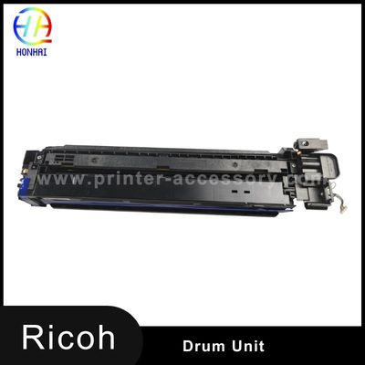 Black Drum Unit voor Ricoh MPC2003 MPC2503 MPC2011 D188-2264 D1882264 D1882254 D188-2254 D188-2252