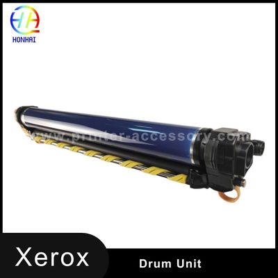 Kleurdrum-eenheid voor Xerox DCC700 013R00656 13R656 13R00656 met Fuji OPC-drum