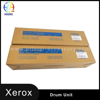 Drumcartridges FUJI OPC Drum voor Xerox DocuColor 240 250 242 252 260 WorkCentre 7655 7665 7675 7755 7765 7775 013R00602 013R00603 Drum Unit