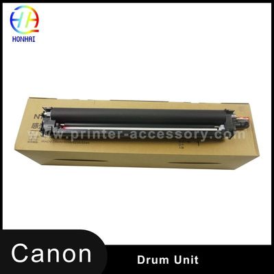 Drum Unit voor Canon NPG-46 C5030 C5030i C5035 C5035i C5235