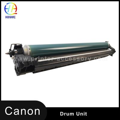 Drum Unit voor Canon IR C255iF C350P C355iF C350iF