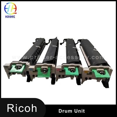 Drum unit Set voor Ricoh MPC2800 MPC3300 MPC4000 MPC5000 D0292251