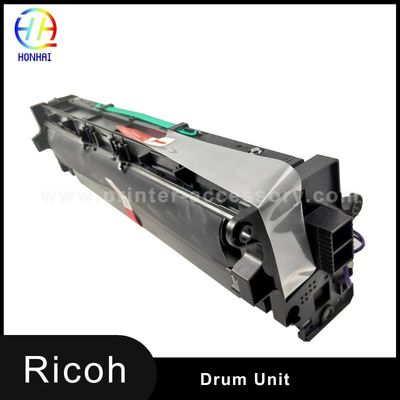 Drum unit voor Ricoh MP2555 MP3055 MP3555 MP4055 MP5055 MP605 Drum unit met developer unit