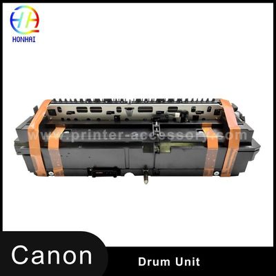 Fuseer-eenheid voor Canon IR C250 C255 C350 C351 C355 Drumcartridge