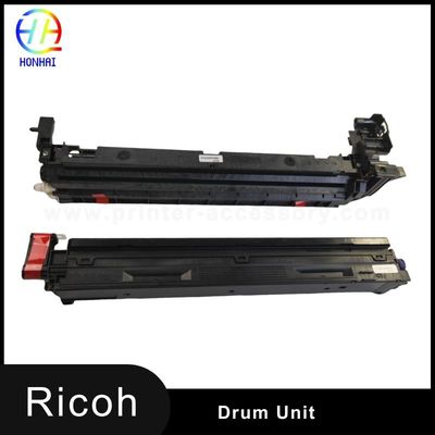 Drum Unit met Japan Fuji opc drum voor Ricoh IM C2500 D0BK-2245 D0BK-2205 D0BK2205 D0BK2245 Eén voor elke kleur - KCMY