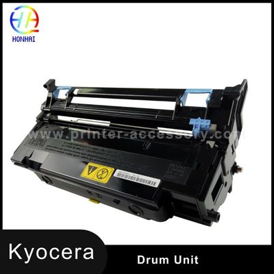 Drum Unit voor Kyocera M2040dn M2635dw M2640idw P2040dw P2235dw 302RV93010 DK-1150