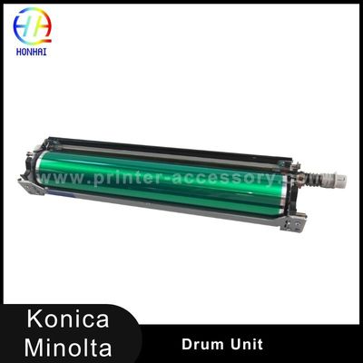 Drum Unit voor Konica Minolta AccurioPressC1060L C1670L C3070L DU-106 A5WJ0Y0