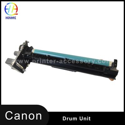 Drum Unit voor Canon ADVANCE DX 4751i 4525i 4535i 4545i 475C003 GPR-57 0475C003AA