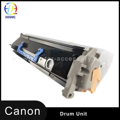 Eenheid voor de drum van CANON iR2018 2022 2025 2030 GPR-25 NPG-37