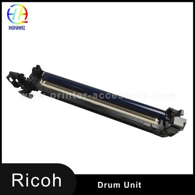Drum Unit Zwart voor Ricoh D2392240 D239-2240 MPC3004 MPC3004ex MPC3504 MPC3504ex MPC4504MPC4504ex MPC501SP MPC6004MPC6004ex
