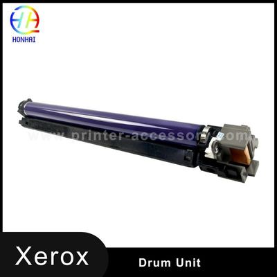 OEM originele trommen voor Xerox WorkCentre met 125.000 pagina's en hoge printkwaliteit