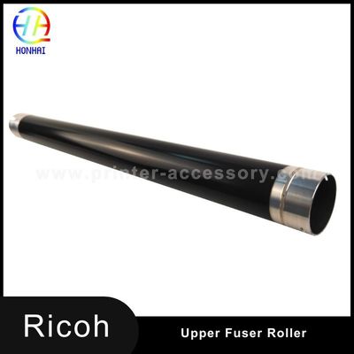Hoogste fuserrol voor Ricoh MP 2501sp AE011145 AE011143 AE011140 Hot Roller