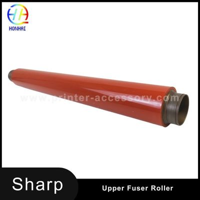 Hoogste fuserwarmtrol voor scherpe NROLM1748FCZZ MX-2600N 3100Nwarmtrol