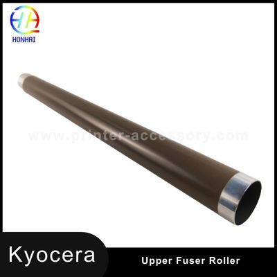 Hoogste fuserrol voor Kyocera TASKalfa 3010i 3510i 3011i 3511i 3010 3510 3011 3511 302NL93060 2NL93060 Warmwarmrol