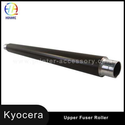 Honhai Technology Upper Fuser Roller voor Kyocera TASKalfa 3212i 4012i 4020i 4125i 4132i 4226 4230idn Heat Roller