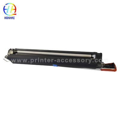 Japan Fuji OPC drum Kleur Drum Unit cartridge voor Canon ImageRUNNER ADVANCE C5045 C5051 C5250 C5255 C-EXV 28 DU 2777B003