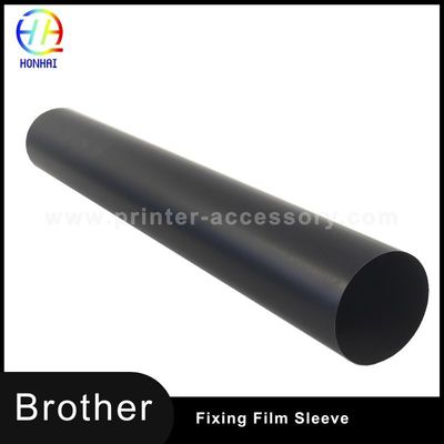 Fuseerfilmsleeve voor Brother DCP-L5500 DCP-L5600 DCP-L5650 HL-L5000 HL-L5100 HL-L5200 HL-L6200 HL-L6250 HL-L6300 HL-L6400 HL-L5580 D005WR001 HL5440-FILM
