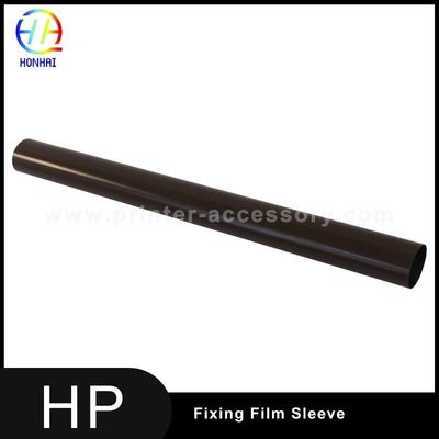 OEM-kwaliteit fusiefilmhuls voor HP Pro 200 M251n M276 M351 M375 M451 M475 M476 met warmtebestendige coating en levensduur van 50.000 tot 80.000 pagina's