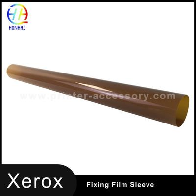 Fuser Film Sleeve Voor Xerox DocuColor 240 250 242 252 260 5065 6550 750i 650i 8100 WorkCentre 7655 7665 7675 7755 DCP 700 700i 770 C75 J85 550 560 570 C60 C70 Film-008R12988 008R1298