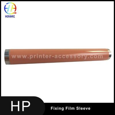 Fuseerfilm voor HP M601dn 602n M604n 605dn 606dn