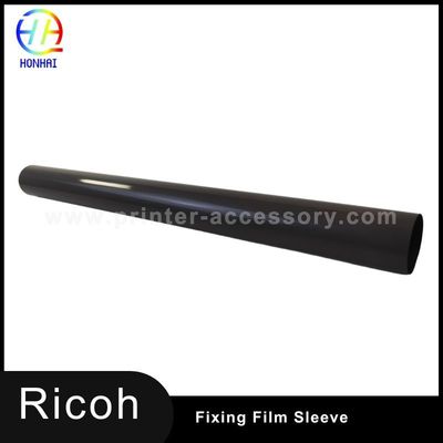 Fuser Film Sleeve Japan Materiaal voor Ricoh MP2554 MP3054 MP3554 MP4054 MP5054 MP6054