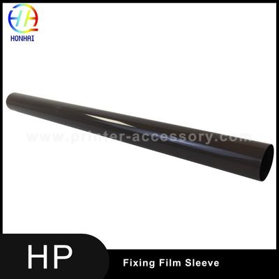 Fuseer Film Sleeve Voor HP M775 M830 M770 M750 M831 M806 RM1-9712