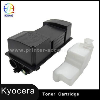 Tonercartridge voor kopieermachines Voor Kyocera Ecosys PA6000 TK-3440 1T0C0T0NL0 Printers Zwarte tonercartridge