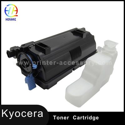 Tonercartridge voor Kyocera ECOSYS PA5000x TK-3410 1T0C0X0NL0 Printers Zwarte tonercartridge