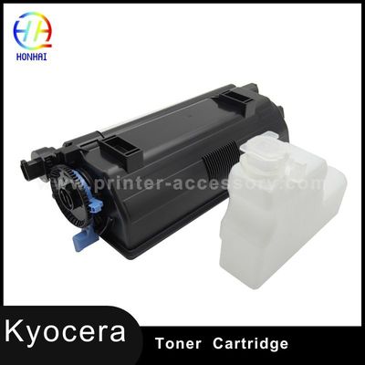 Tonercartridge voor Kyocera ECOSYS MA4500ix TK-3300 1T0C100NL0 Printer Zwarte tonercartridge