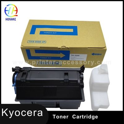 Tonercartridge voor Kyocera ECOSYS P3260dn M3860idn M3860idnf 1T02X90NL0 TK3200 Printers Zwarte tonercartridge