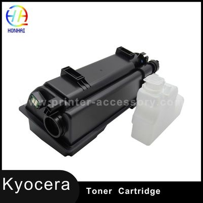 Tonercartridge voor Kyocera ECOSYS MA5500ifx ECOSYS PA5500x 1T0C0W0NL0 TK-3430 Printers Zwarte tonercartridge