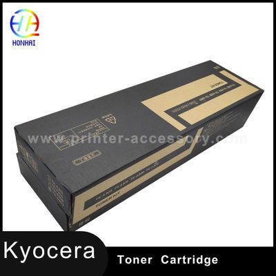 Tonercartridge voor Kyocera Copystar CS-3500i CS-3501i CS-4500i CS-4501i CS-5500i Y CS-5501i TK-6309 1T02LH0CS1 Zwarte printer tonercartridge