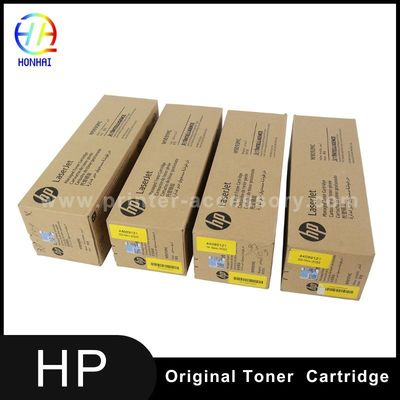 Tonercartridge HP Color Laserjet Managed E45028dn MFP E47528f