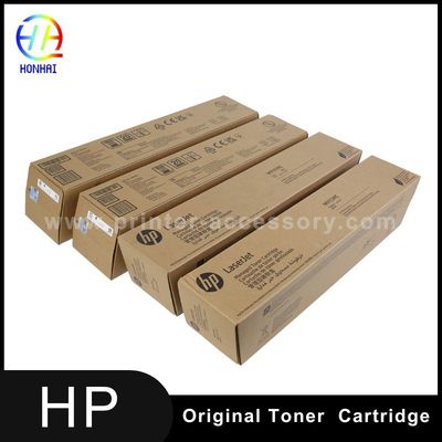 Tonercartridge voor HP Color Managed MFP E78635dn E78625dn E78630dn W9150MC W9151MC W9152MC W9153MC Printers Tonercartridges